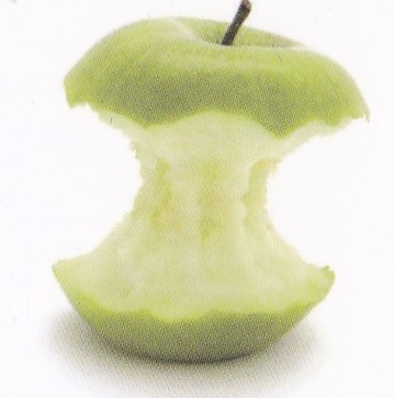 DİŞ HEKİMİ KORAY GÜNER